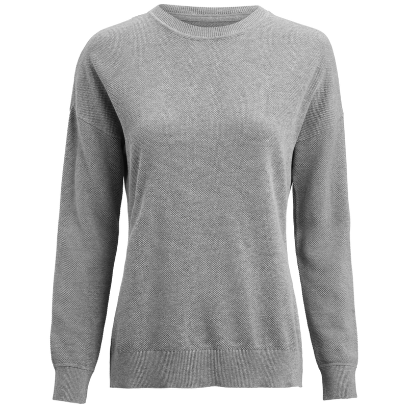j122512-140_james-harvest-ashland-casual-gebreide-sweater-dames-2122512-grijsmelange-ashlandcasualw-front