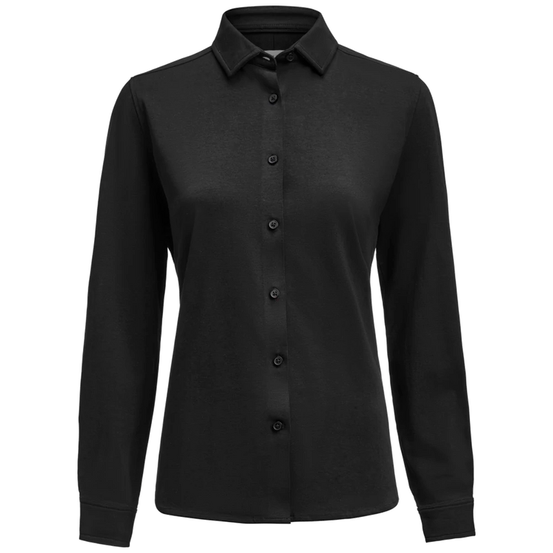 j123035-900_james-harvest-upton-dames-blouse-2123035-zwart-uptonshirt-front