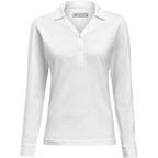 j125043-100_james-harvest-american-supreme-polo-l-s-dames-2125043-wit-americansupremepololswoman-front