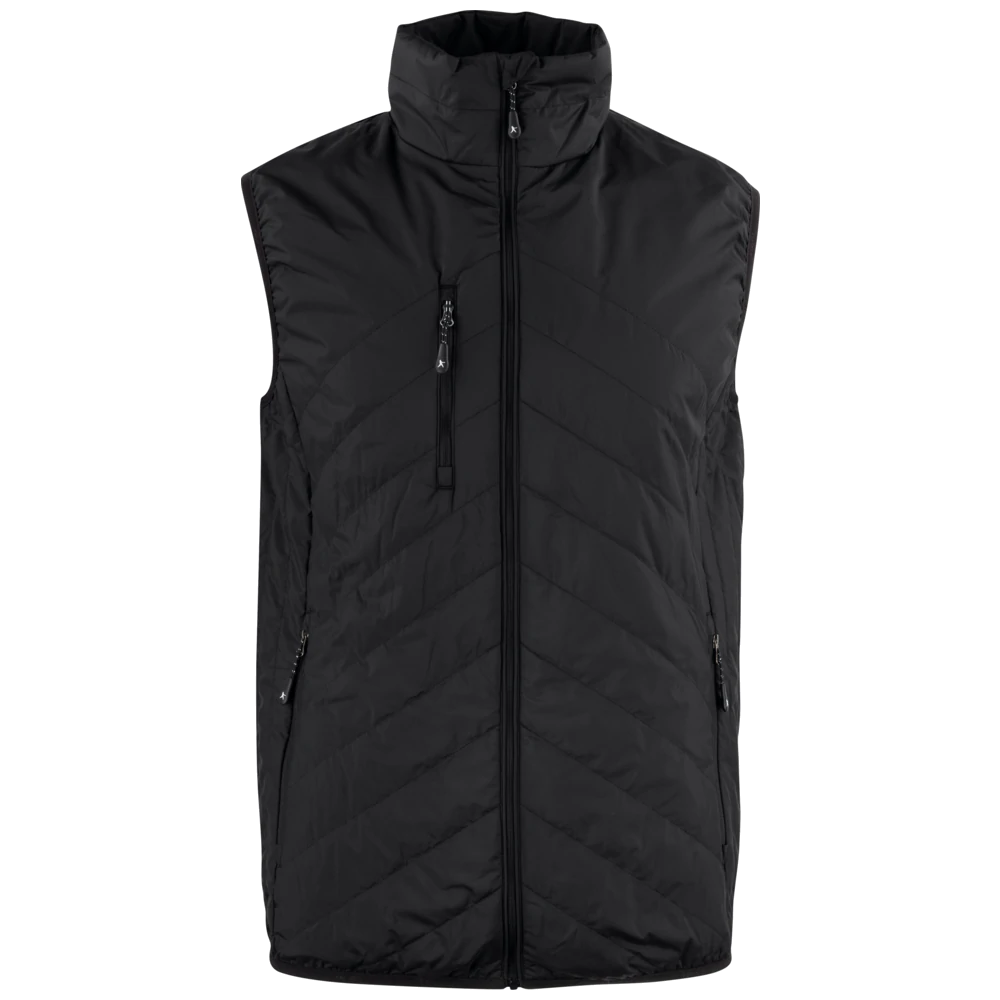 j131040-900_james-harvest-deer-ridge-bodywarmer-heren-2131040-zwart-deerridgevest-front
