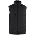 j131040-900_james-harvest-deer-ridge-bodywarmer-heren-2131040-zwart-deerridgevest-front
