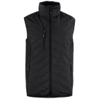 j131040-900_james-harvest-deer-ridge-bodywarmer-heren-2131040-zwart-deerridgevest-front