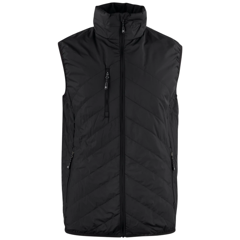 j131040-900_james-harvest-deer-ridge-bodywarmer-heren-2131040-zwart-deerridgevest-front