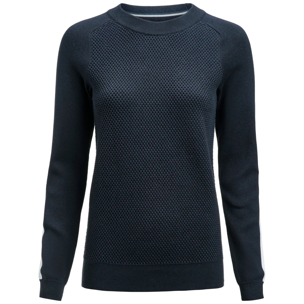 j122513-600_james-harvest-scarsdale-sweater-sweater-dames-2122513-marine-scarsdalesweaterw-front