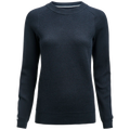 j122513-600_james-harvest-scarsdale-sweater-sweater-dames-2122513-marine-scarsdalesweaterw-front