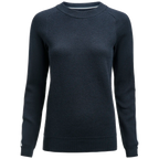 j122513-600_james-harvest-scarsdale-sweater-sweater-dames-2122513-marine-scarsdalesweaterw-front