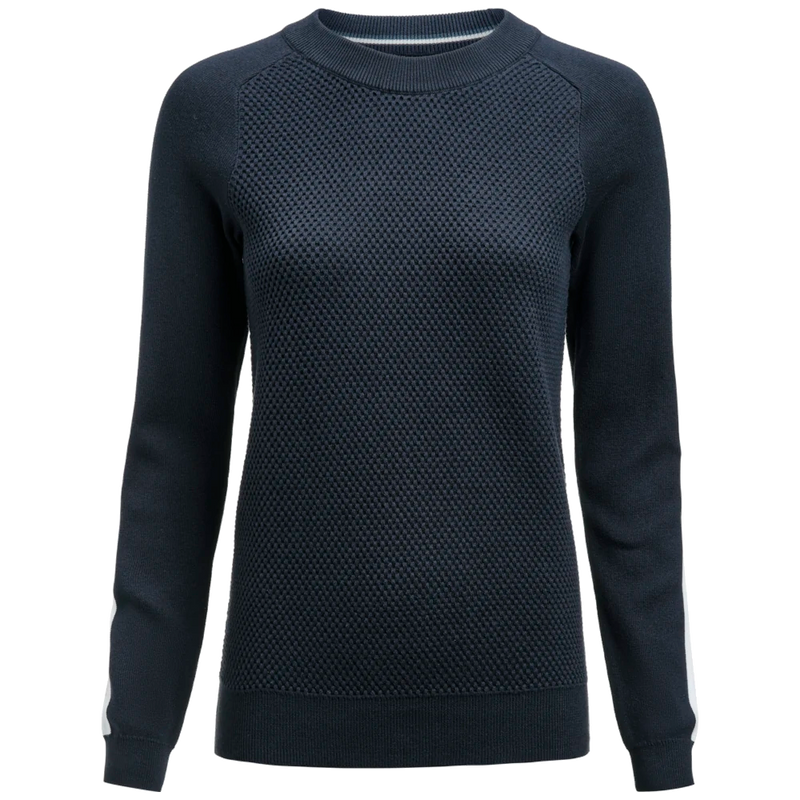 j122513-600_james-harvest-scarsdale-sweater-sweater-dames-2122513-marine-scarsdalesweaterw-front