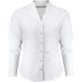 j123032-100_james-harvest-townsend-dames-blouse-2123032-wit-townsendwoman-front
