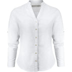 j123032-100_james-harvest-townsend-dames-blouse-2123032-wit-townsendwoman-front
