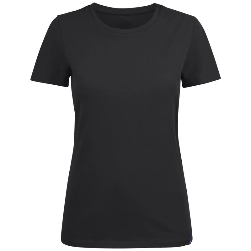 j124008-900_james-harvest-american-u-t-shirt-dames-2124008-zwart-americanulady-front