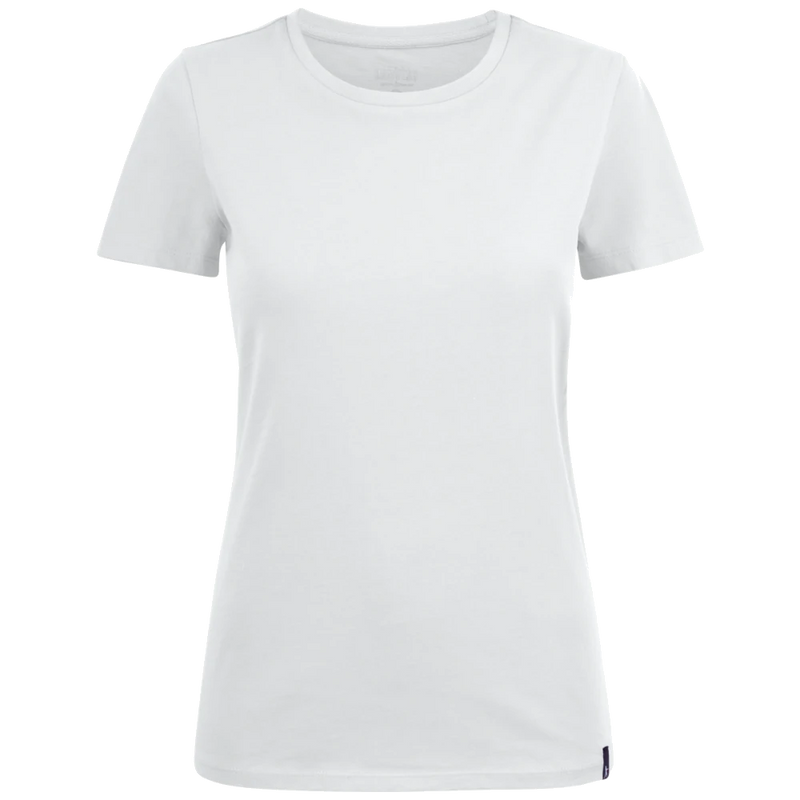 j124008-100_james-harvest-american-u-t-shirt-dames-2124008-wit-americanulady-front