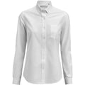 j123033-100_james-harvest-allen-oxford-dames-blouse-2123033-wit-allenwoman-16-front