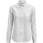 j123033-100_james-harvest-allen-oxford-dames-blouse-2123033-wit-allenwoman-16-front
