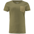 j124009-704_james-harvest-walcott-t-shirt-dames-2124009-mosgroen-walcottw-front