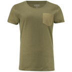 j124009-704_james-harvest-walcott-t-shirt-dames-2124009-mosgroen-walcottw-front