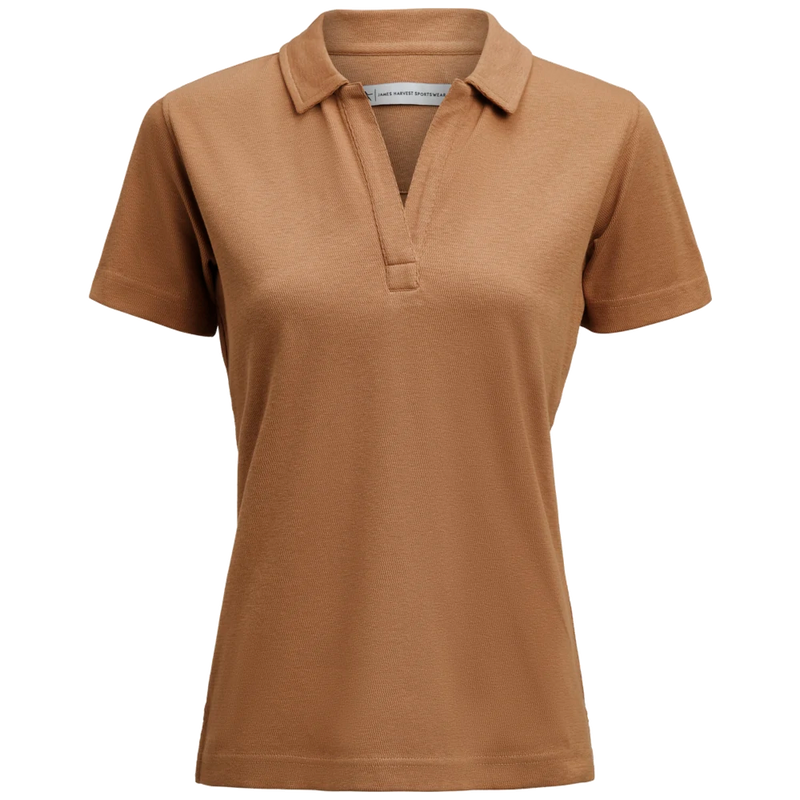 j125040-190_james-harvest-scarsdale-polo-polo-dames-2125040-hazel-scarsdalepolow-front