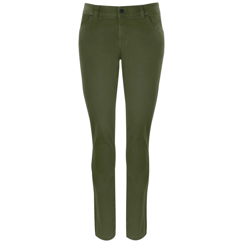 j126006-704_james-harvest-officer-broek-dames-2126006-mosgroen-harvestofficerladytrousers-front