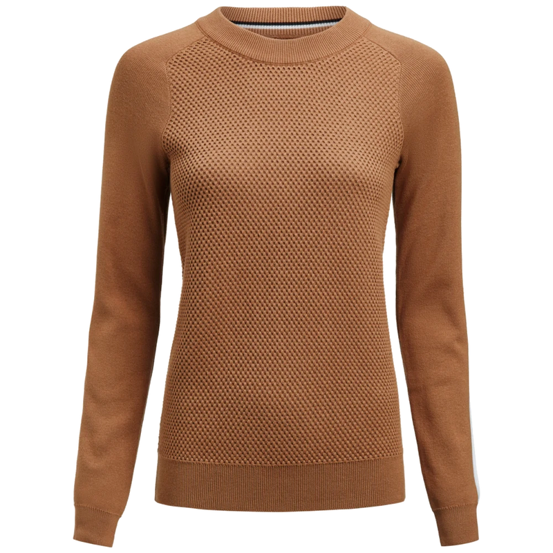 j122513-190_james-harvest-scarsdale-sweater-sweater-dames-2122513-hazel-scarsdalesweaterw-front