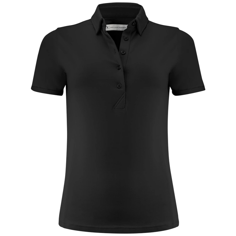 j125038-900_james-harvest-american-supreme-polo-dames-2125038-zwart-americanpolowoman-front