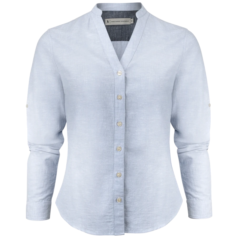 j123032-503_james-harvest-townsend-dames-blouse-2123032-lichtblauw-townsendwoman-front