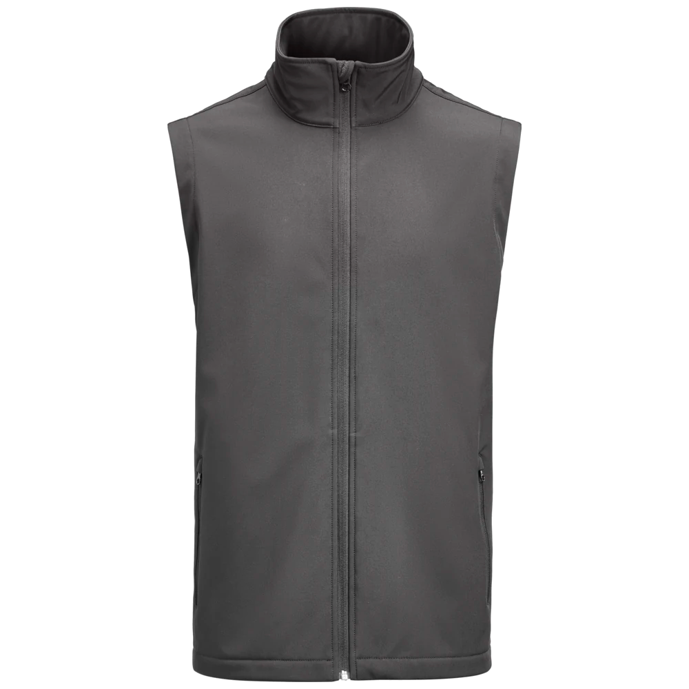 j131044-934_james-harvest-outdoor-valley-vest-bodywarmer-heren-2131044-staalgrijs-front