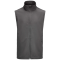 j131044-934_james-harvest-outdoor-valley-vest-bodywarmer-heren-2131044-staalgrijs-front