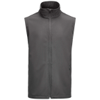j131044-934_james-harvest-outdoor-valley-vest-bodywarmer-heren-2131044-staalgrijs-front
