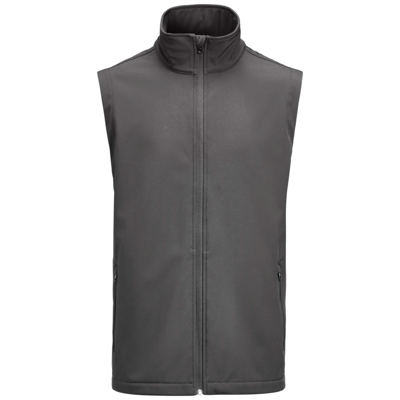 j131044-934_james-harvest-outdoor-valley-vest-bodywarmer-heren-2131044-staalgrijs-front