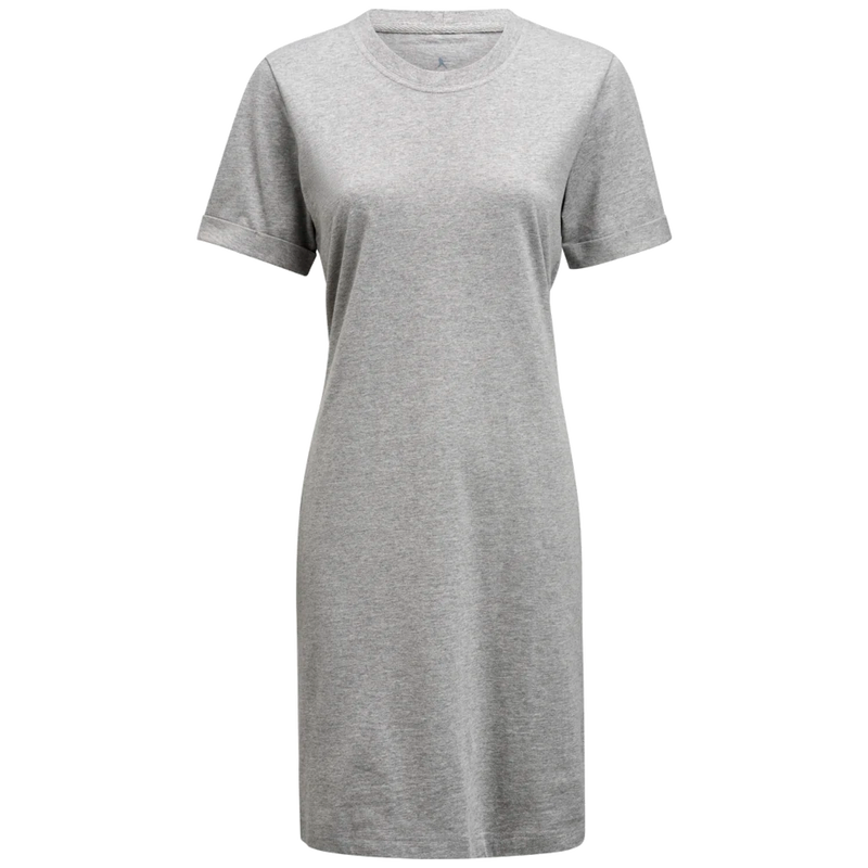 j124011-120_james-harvest-american-t-shirt-dress-jurk-dames-2124011-grijs-m-l-e-americantshirtdressw-front