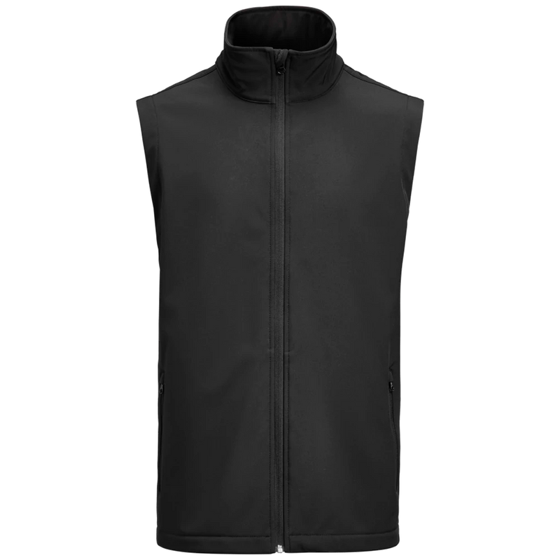 j131044-900_james-harvest-outdoor-valley-vest-bodywarmer-heren-2131044-zwart-front