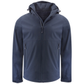 j131042-600_james-harvest-lodgetown-softshell-jas-heren-2131042-marine-lodgetown-navy-front
