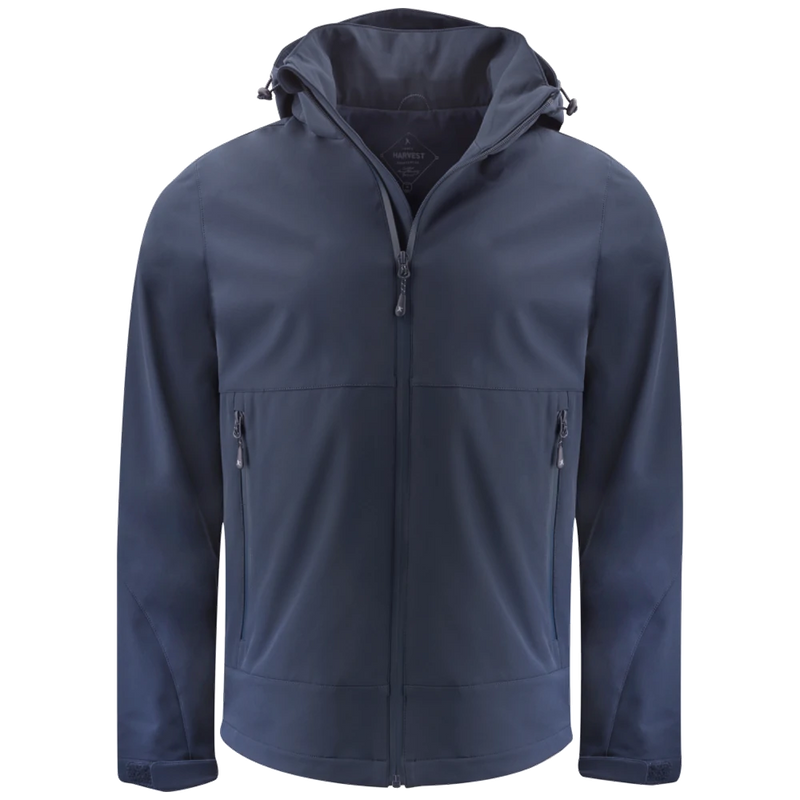 j131042-600_james-harvest-lodgetown-softshell-jas-heren-2131042-marine-lodgetown-navy-front