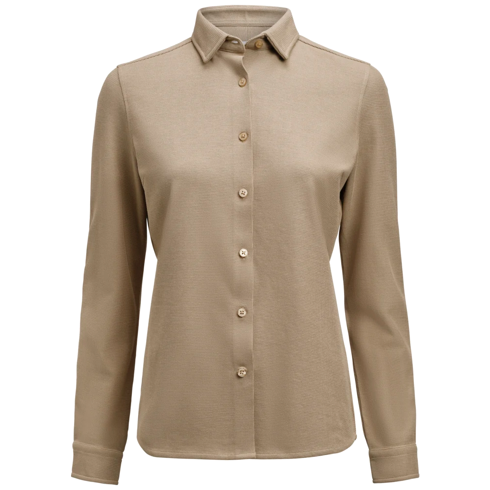 j123034-180_james-harvest-hicksville-dames-blouse-2123034-khaki-hicksvilleshirt-front