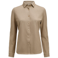 j123034-180_james-harvest-hicksville-dames-blouse-2123034-khaki-hicksvilleshirt-front
