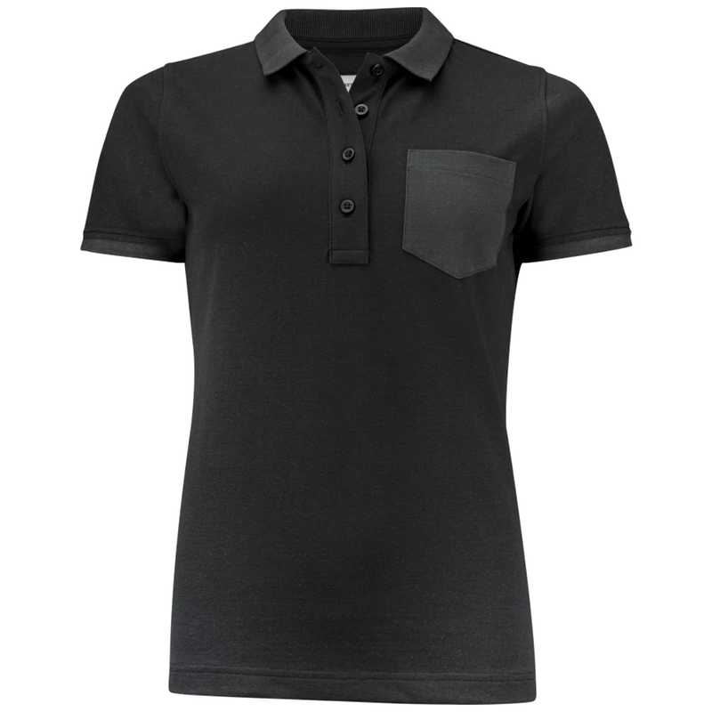 j125039-900_james-harvest-pinedale-polo-pique-dames-2125039-zwart-pinedalew-front