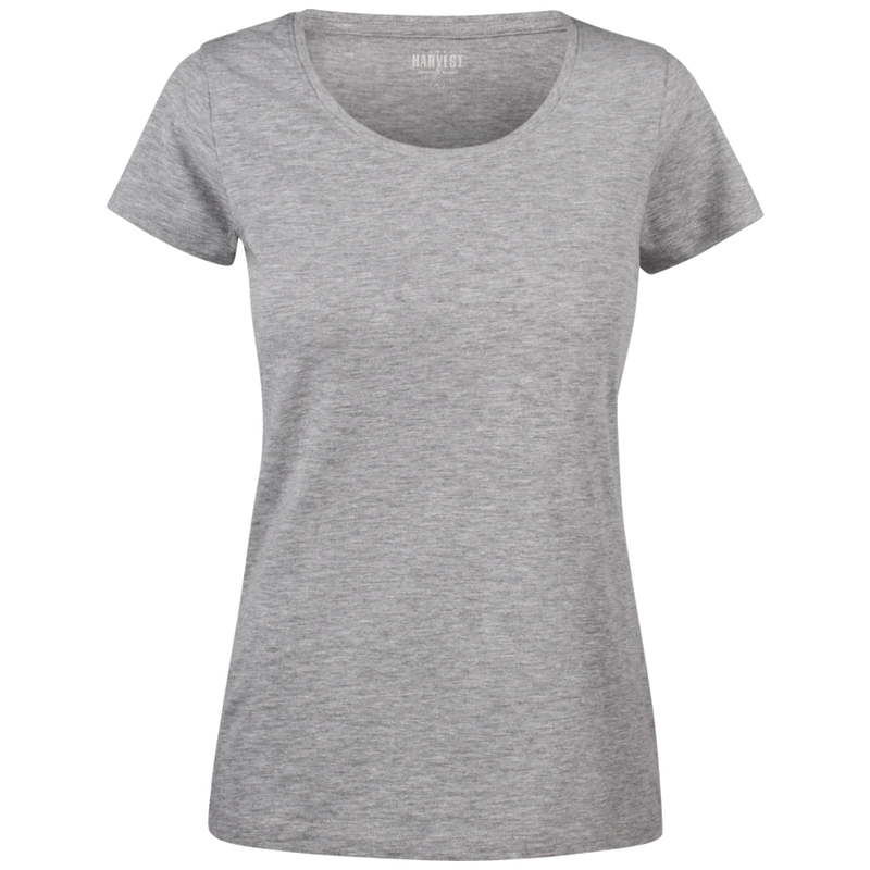 j124005-120_james-harvest-twoville-t-shirt-dames-2124005-grijs-m-l-e-twovillewoman-120-front