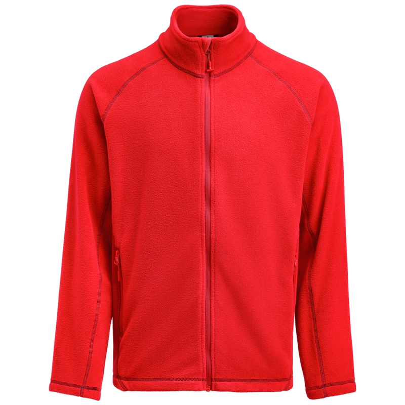 j131504-400_james-harvest-outdoor-zion-fleece-heren-2131504-rood-zion-front