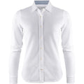 j123028-100_james-harvest-burlingham-dames-blouse-2123028-wit-burlinghamshirtwoman-front