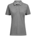j125041-120_james-harvest-supreme-regular-polo-woman-2125041-grijs-m-l-e-supremeclassicpolowoman-front