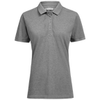 j125041-120_james-harvest-supreme-regular-polo-woman-2125041-grijs-m-l-e-supremeclassicpolowoman-front