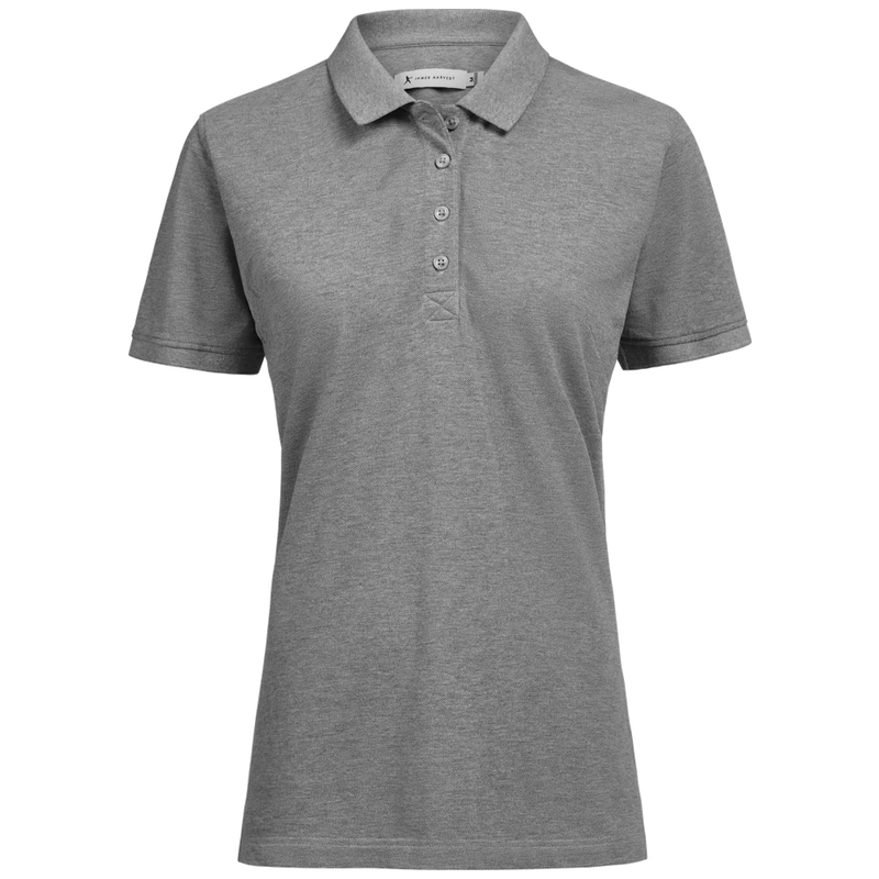 j125041-120_james-harvest-supreme-regular-polo-woman-2125041-grijs-m-l-e-supremeclassicpolowoman-front