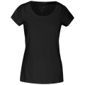 j124005-900_james-harvest-twoville-t-shirt-dames-2124005-zwart-twovillelady-black-front