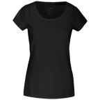 j124005-900_james-harvest-twoville-t-shirt-dames-2124005-zwart-twovillelady-black-front