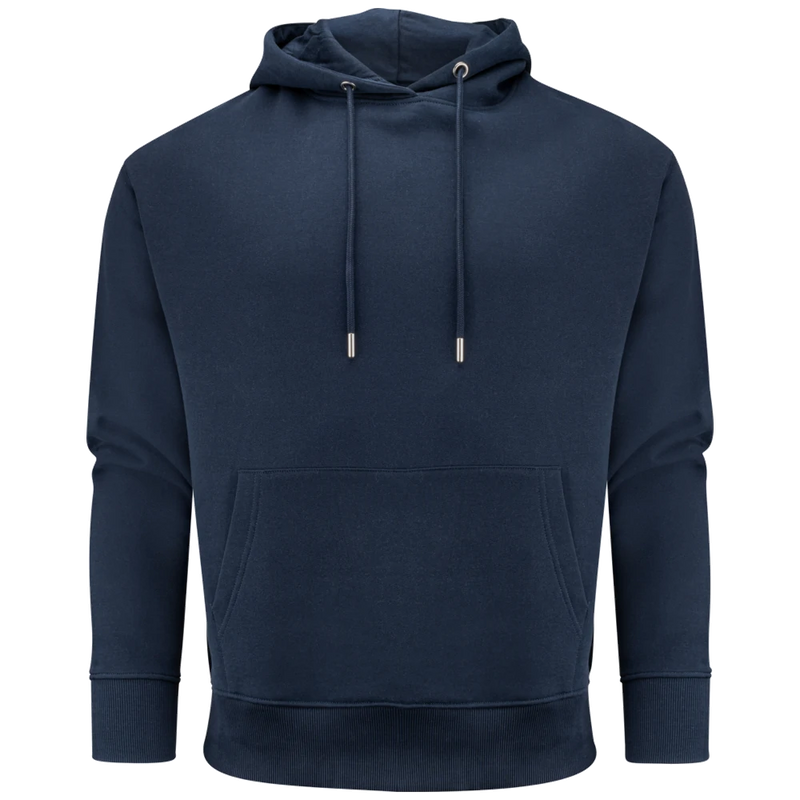 j132029-600_james-harvest-hopedale-hoodie-unisex-2132029-marine-hopedalehood-front