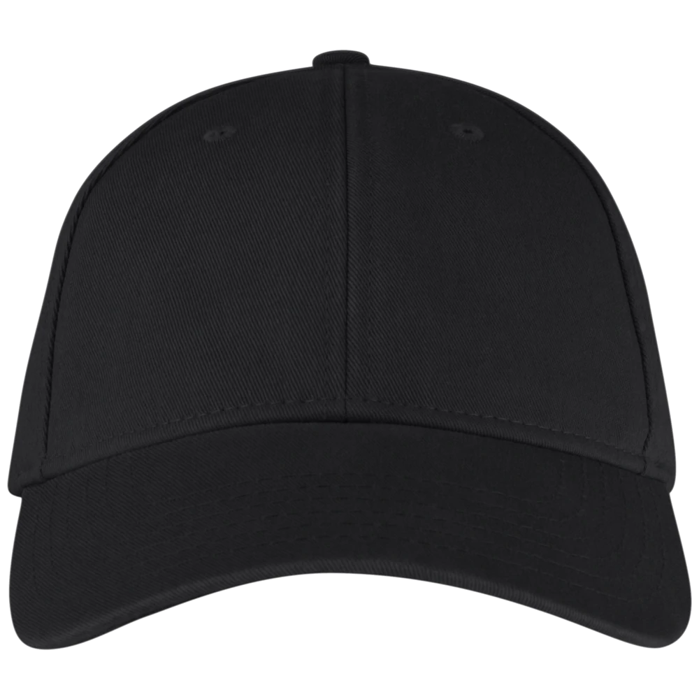 j137002-900_james-harvest-l-a-pet-unisex-2137002-zwart-la-front