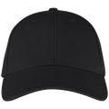j137002-900_james-harvest-l-a-pet-unisex-2137002-zwart-la-front