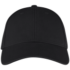 j137002-900_james-harvest-l-a-pet-unisex-2137002-zwart-la-front