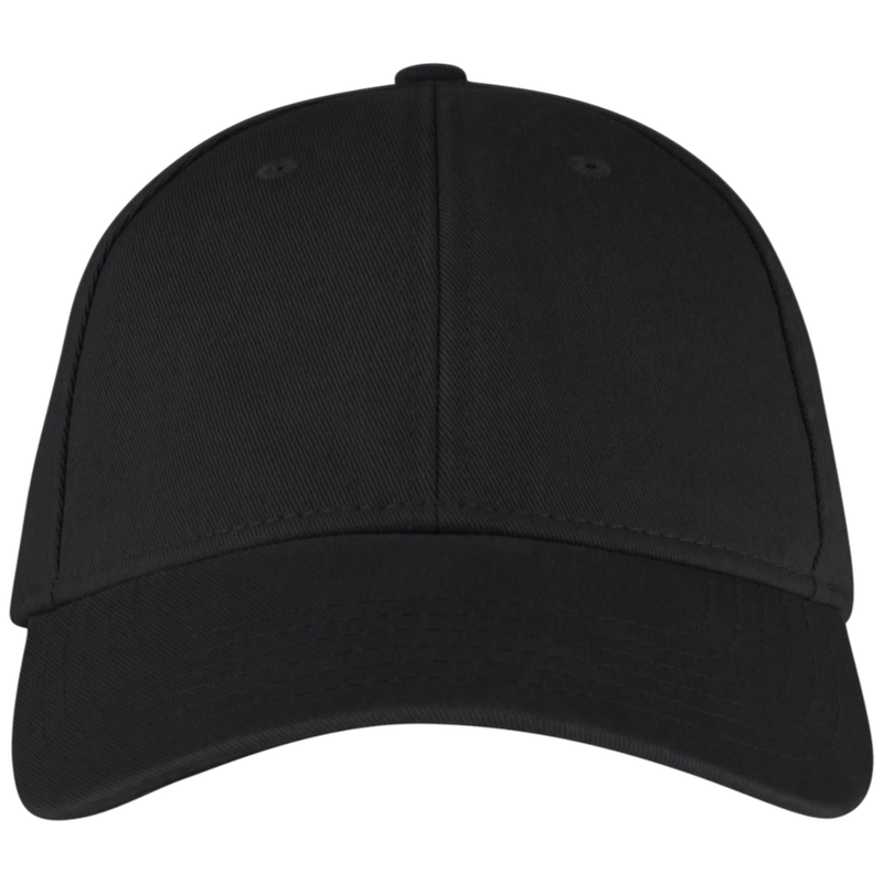 j137002-900_james-harvest-l-a-pet-unisex-2137002-zwart-la-front