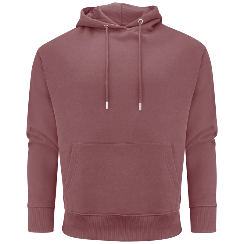 j132029-484_james-harvest-hopedale-hoodie-unisex-2132029-roestrood-hopedalehood-front