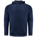 j132025-600_james-harvest-hardin-heights-hoodie-heren-2132025-marine-hardinheights-front
